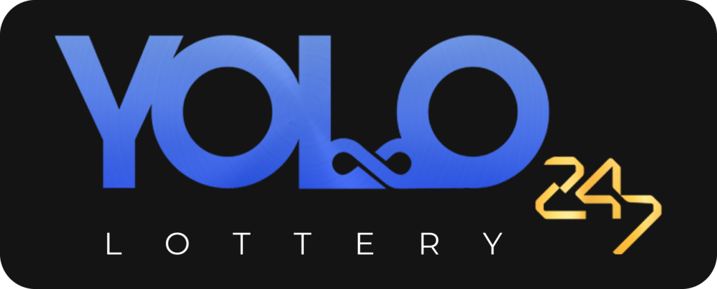 yolo247 lottery